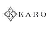 Logo Karo Hotel & Restaurant