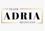 Logo Teatr Adria