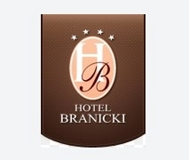 Hotel Branicki****