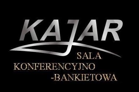 Sala Konferencyjno-Bankietowa KAJAR